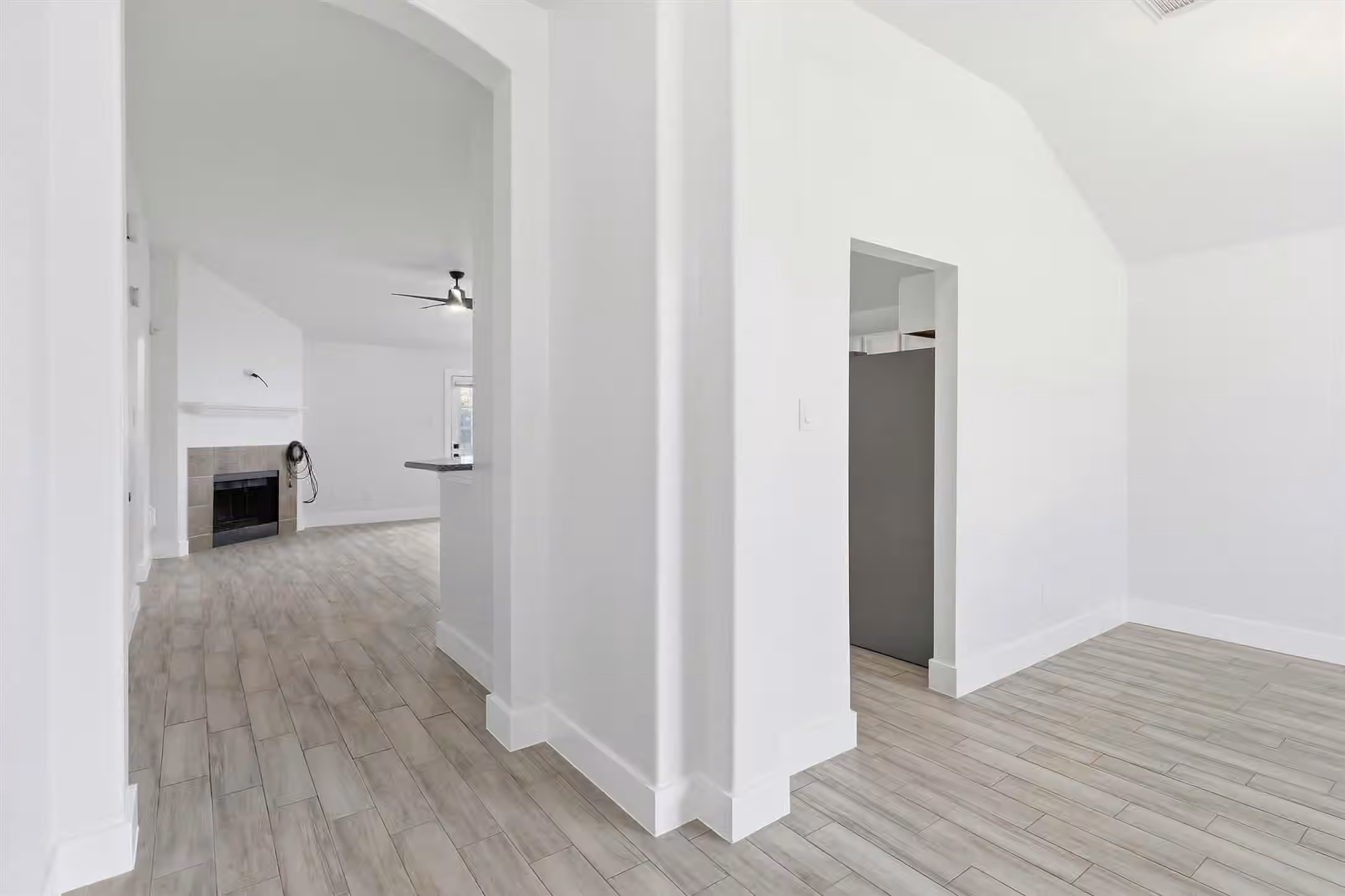 Photo 4 of 17214 Lilac Vale Court, Houston, TX