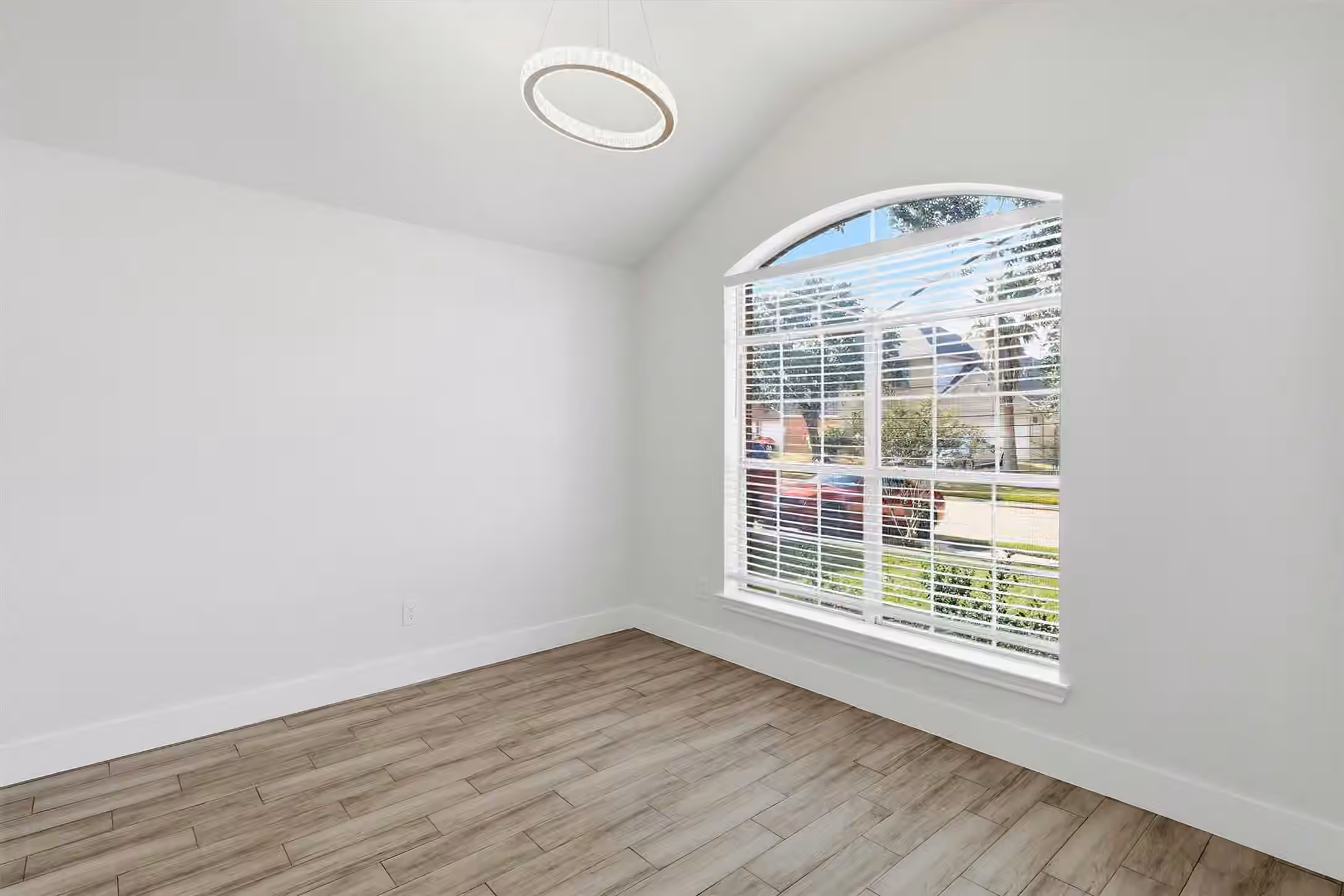 Photo 6 of 17214 Lilac Vale Court, Houston, TX