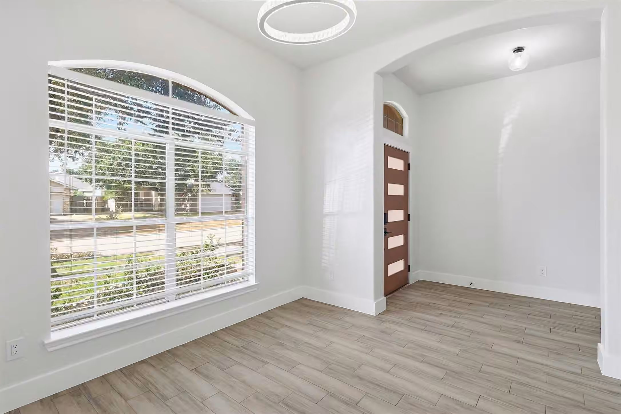 Photo 7 of 17214 Lilac Vale Court, Houston, TX