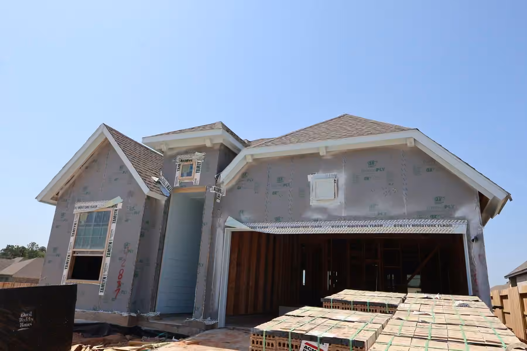 Photo 6 of 42837 Terraza Drive, Magnolia, TX