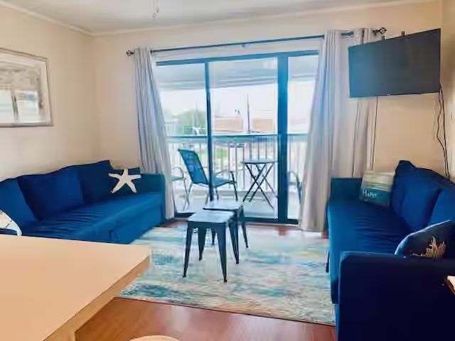 Photo of 6102 Seawall Boulevard 241, Galveston, TX 77551