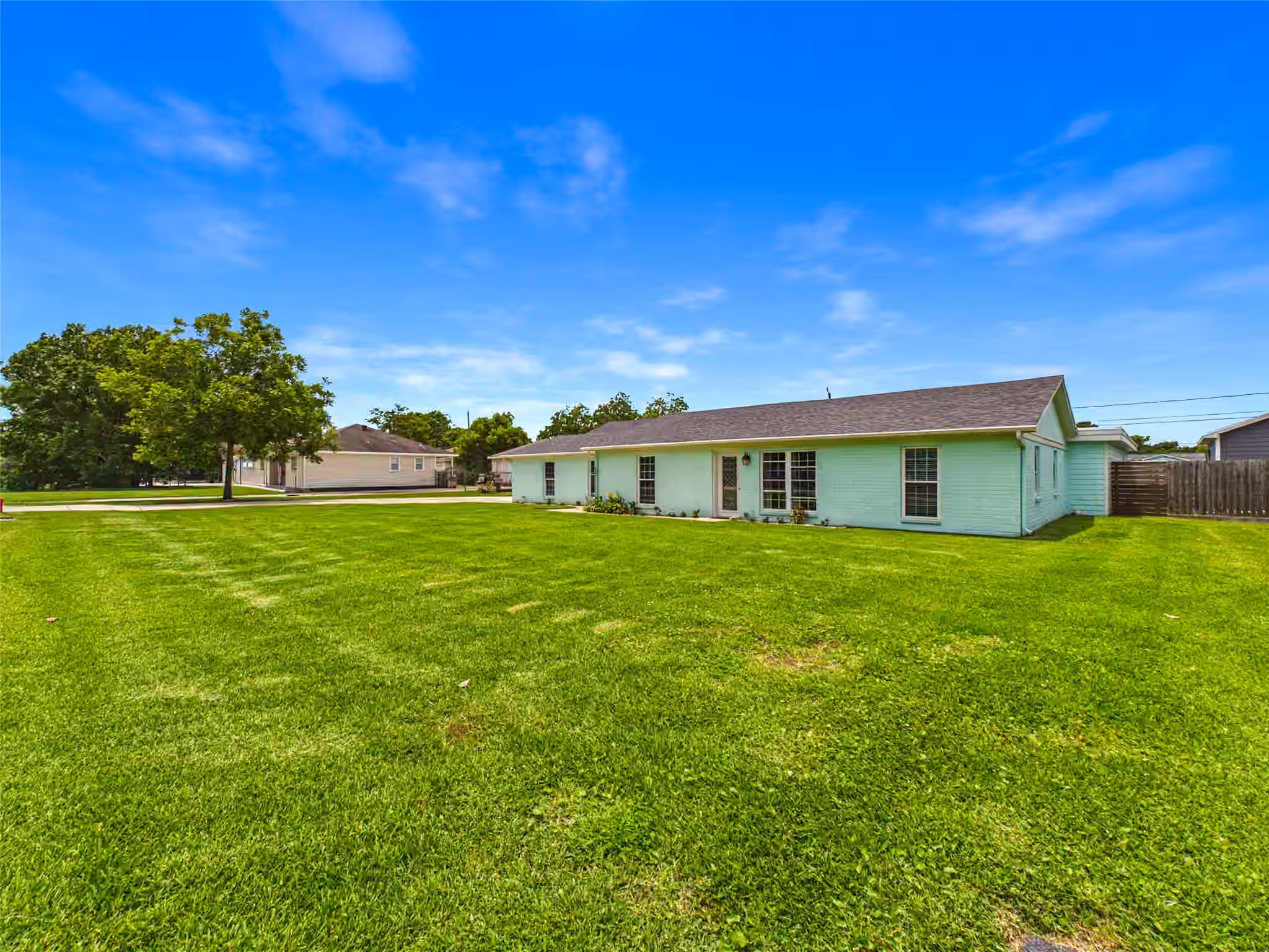 Photo 3 of 1212 Delores Street, Kemah, TX