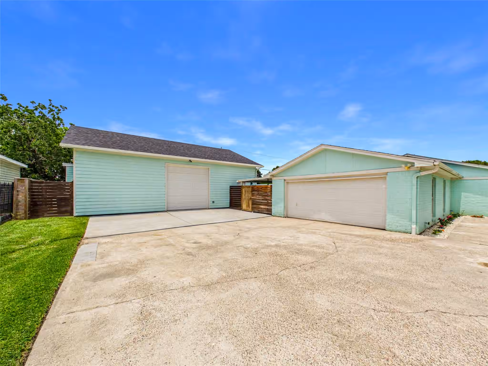 Photo 6 of 1212 Delores Street, Kemah, TX