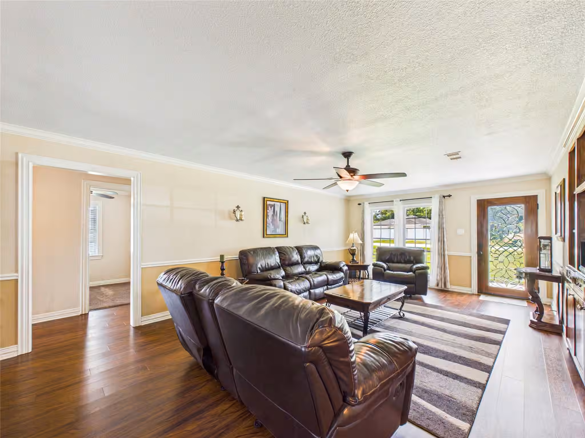 Photo 7 of 1212 Delores Street, Kemah, TX