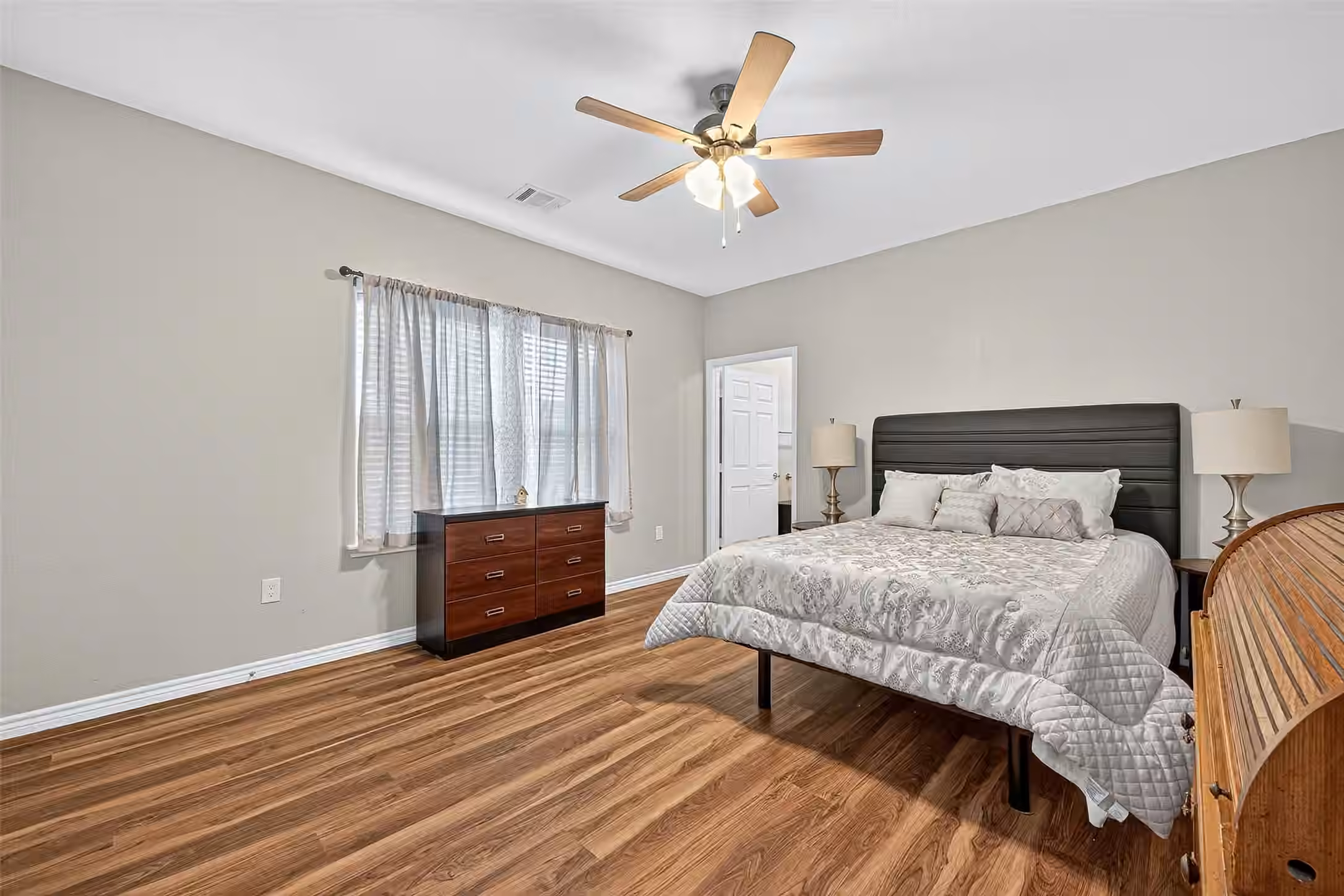 Photo of 12914 Bamboo Forest Trail, Houston, TX