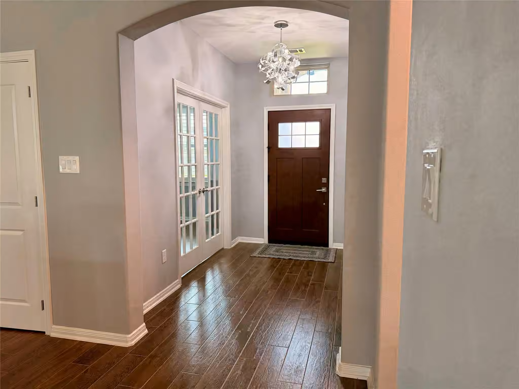 Photo 4 of 10328 Prairie Dunes Lane, Cleveland, TX