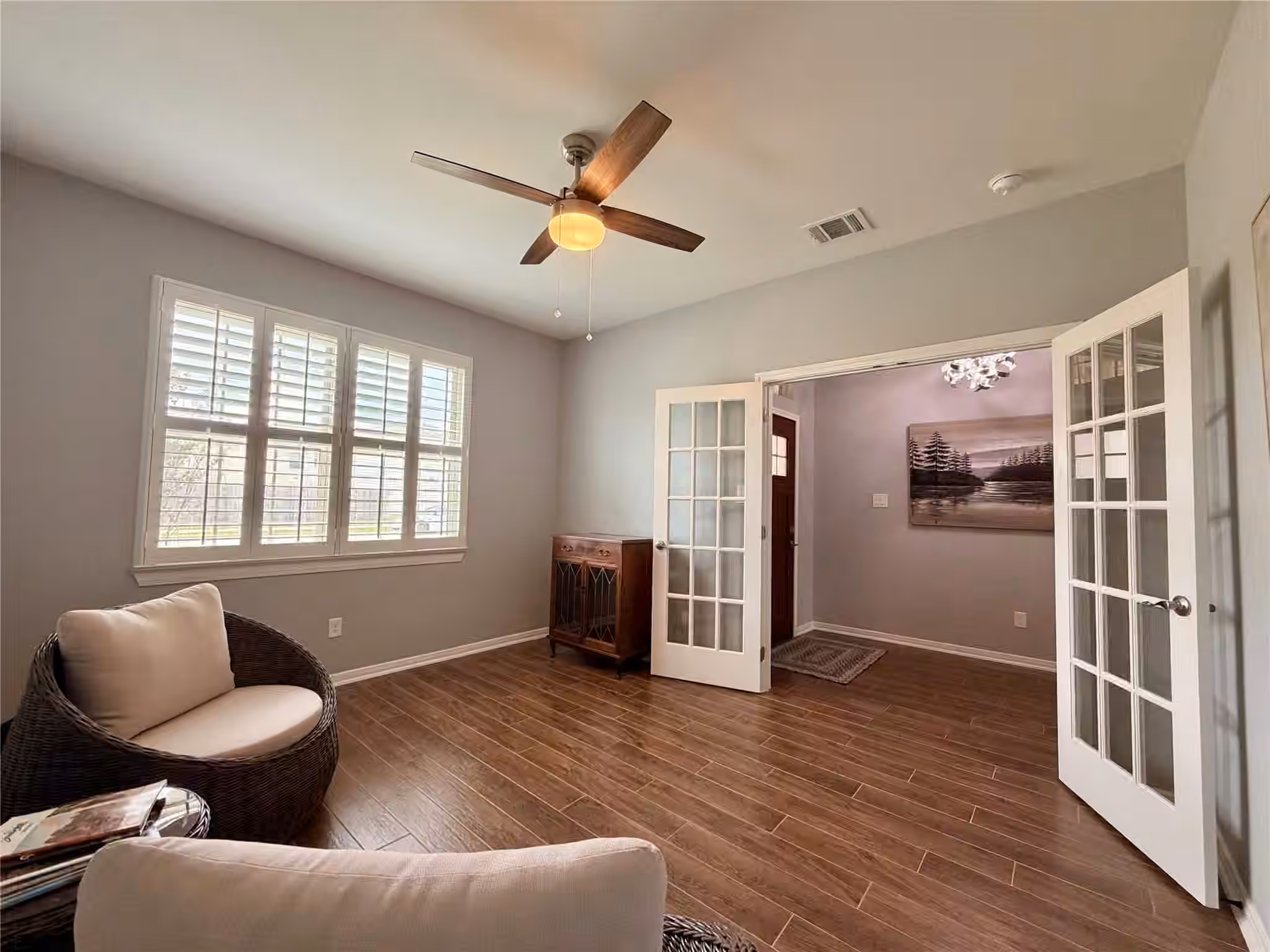 Photo 5 of 10328 Prairie Dunes Lane, Cleveland, TX