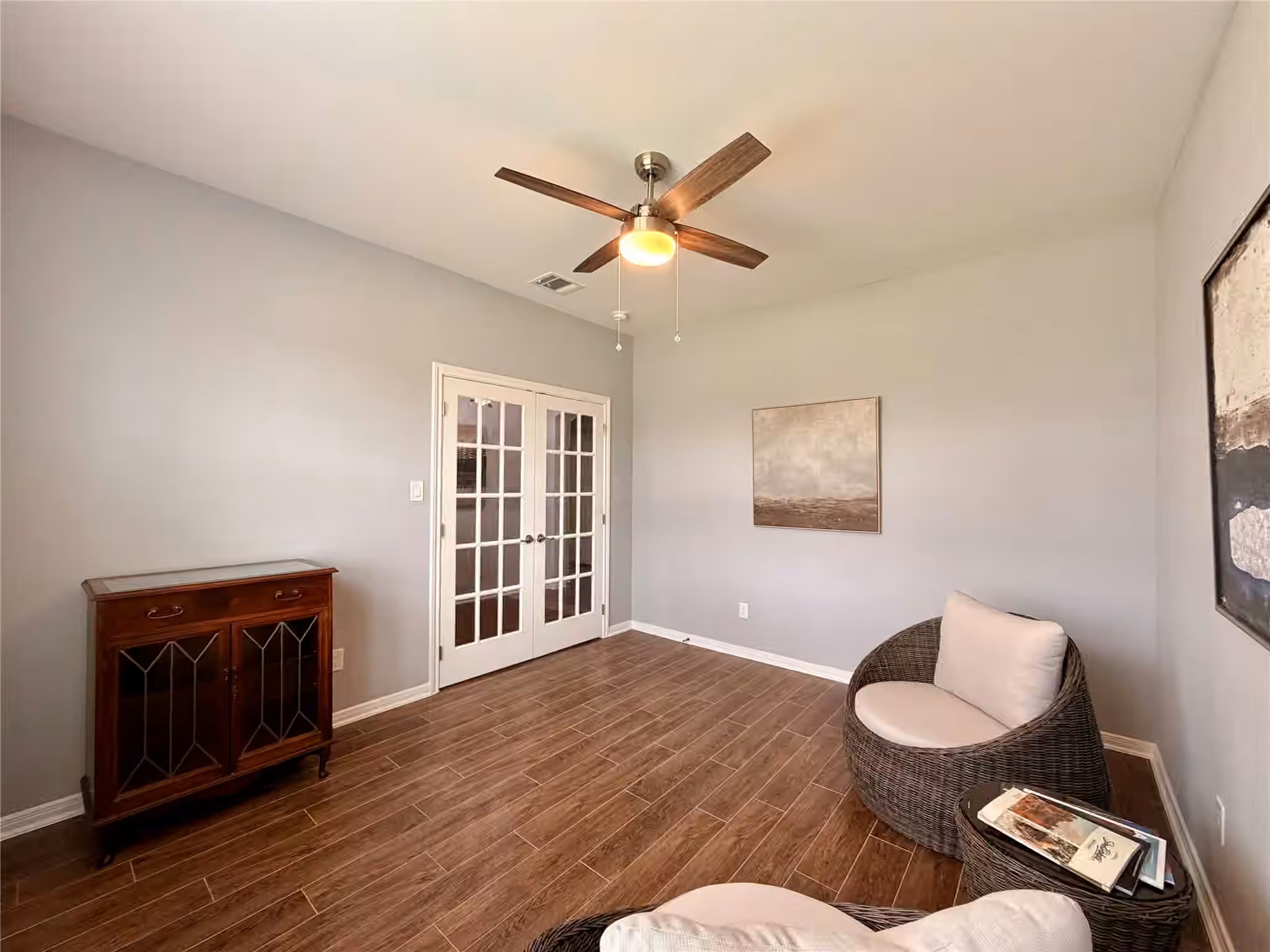 Photo 6 of 10328 Prairie Dunes Lane, Cleveland, TX