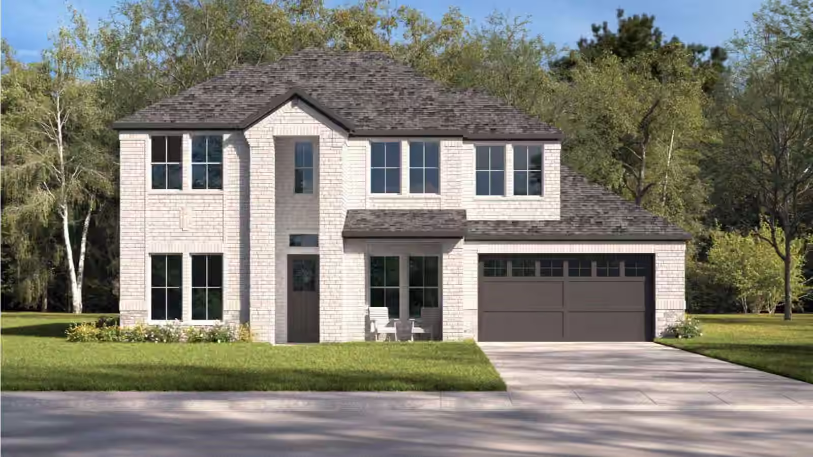 Photo of 2503 Friendswood Trail, Friendswood, TX 77546