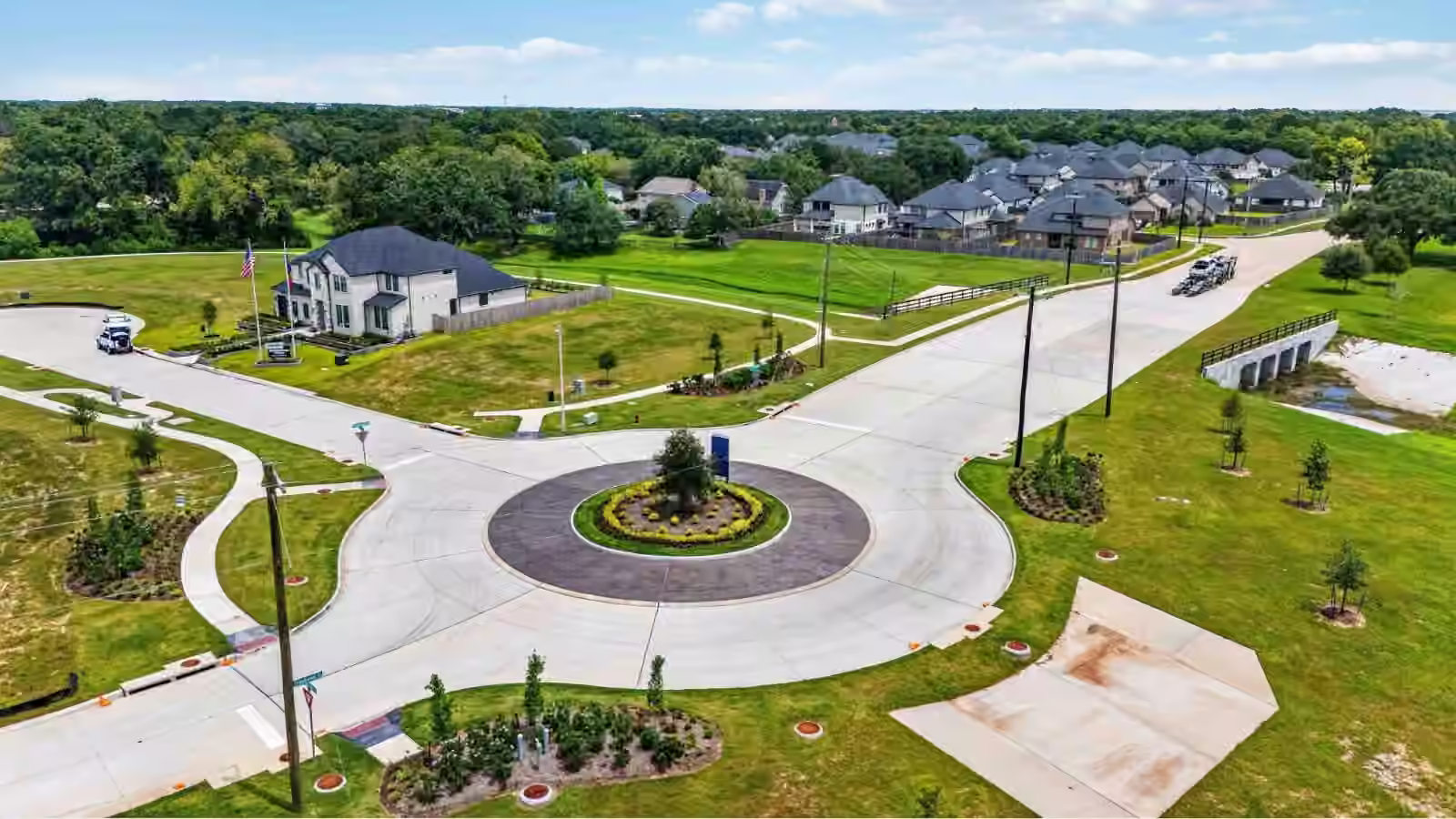 Photo 6 of 2503 Friendswood Trail, Friendswood, TX