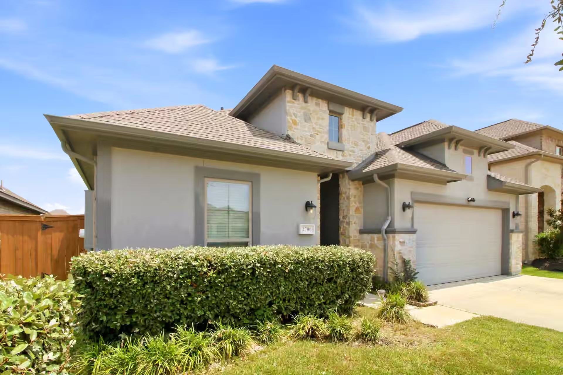 Photo 2 of 2706 Ocean Key Drive, Texas City, TX