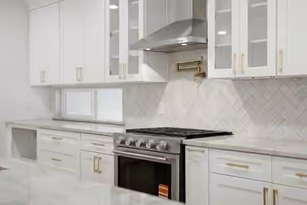 Photo 6 of 1903 Sedgie Drive, Houston, TX