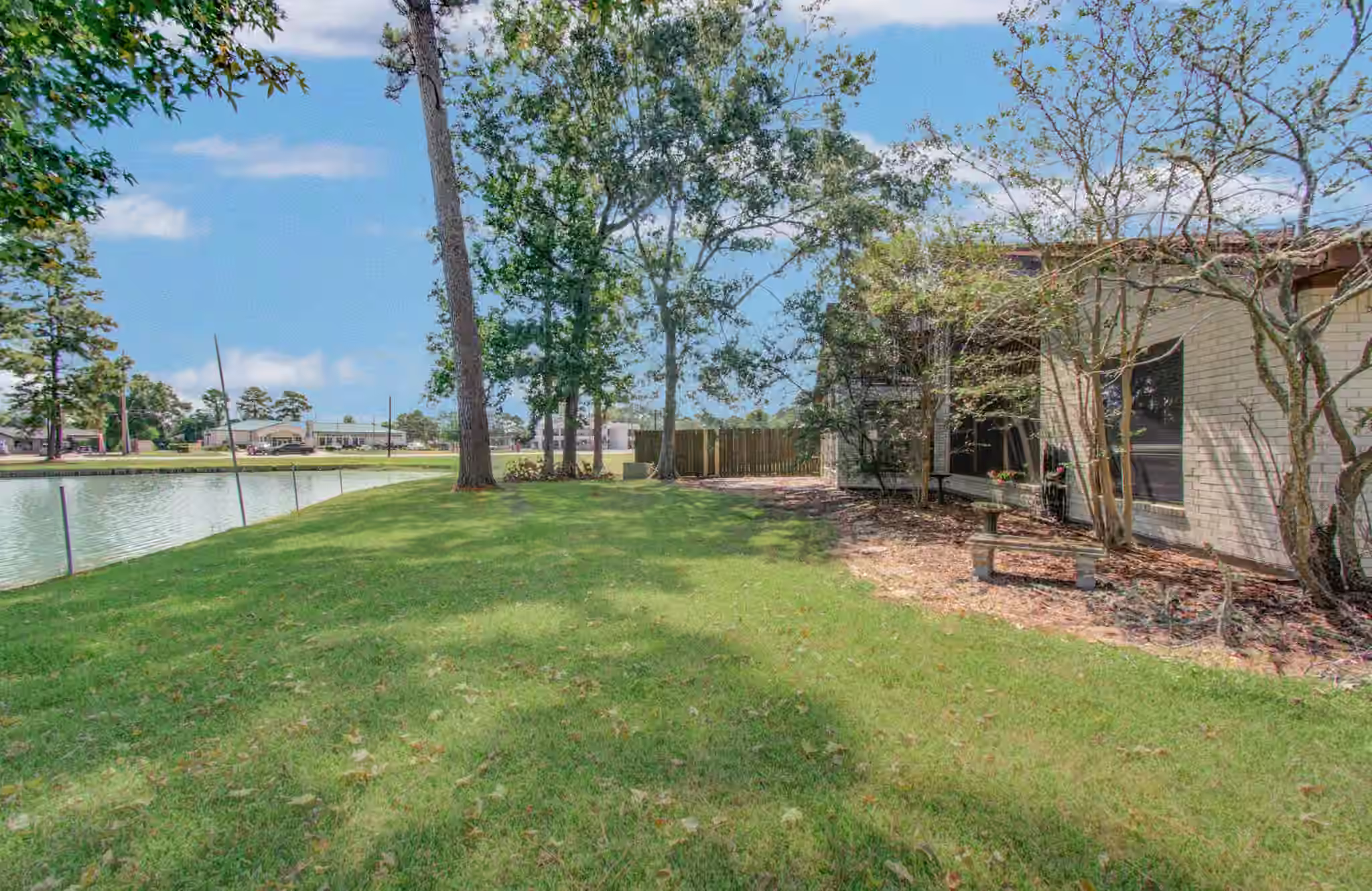Photo 5 of 16214 Coral Bay Street, Crosby, TX