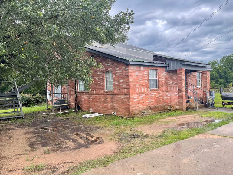Photo of 20661 Cochran Road, Prairie View, TX