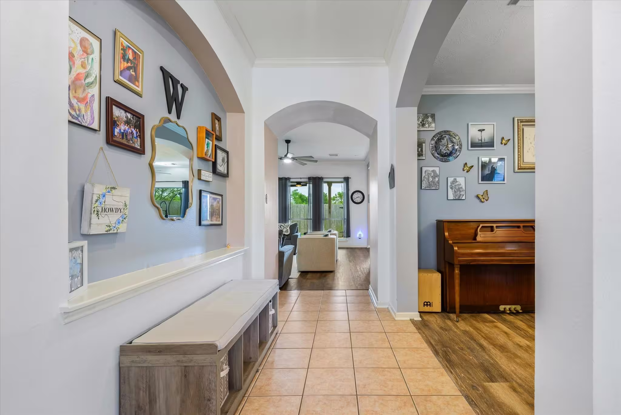 Photo 6 of 5135 Candlewood Drive, League City, TX