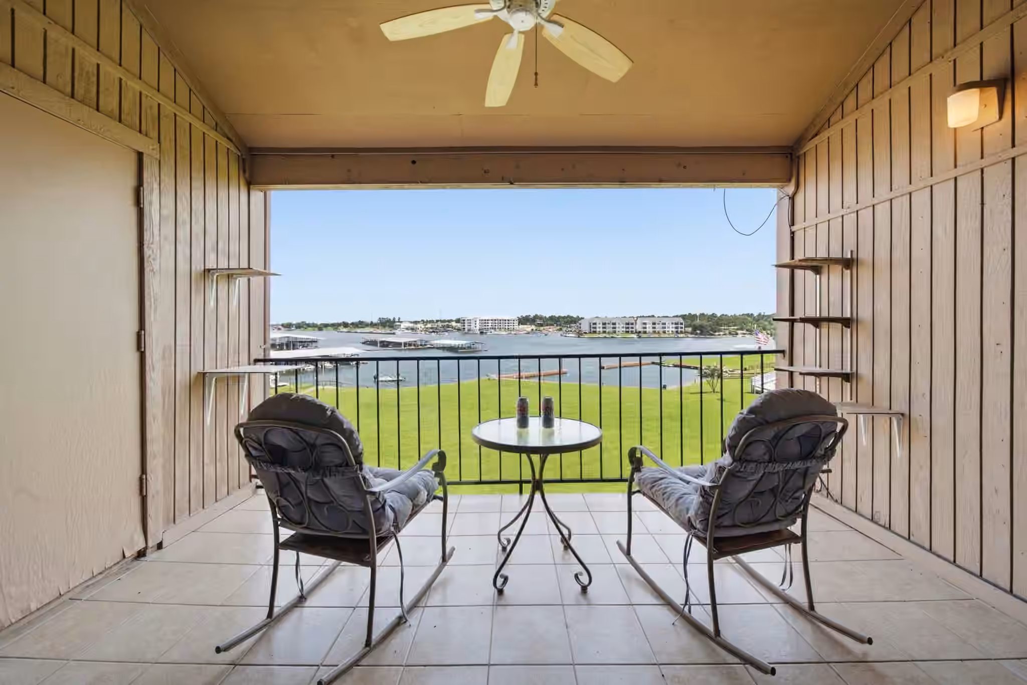 Photo of 15575 Marina Drive 317c, Conroe, TX 77356
