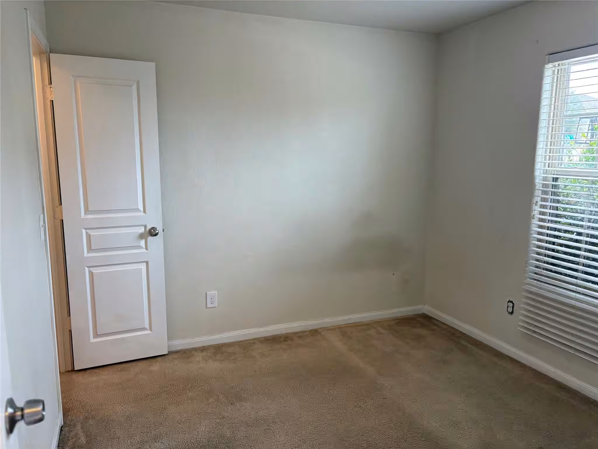 Photo 5 of 15827 Mountain Willow Way, Cypress, TX