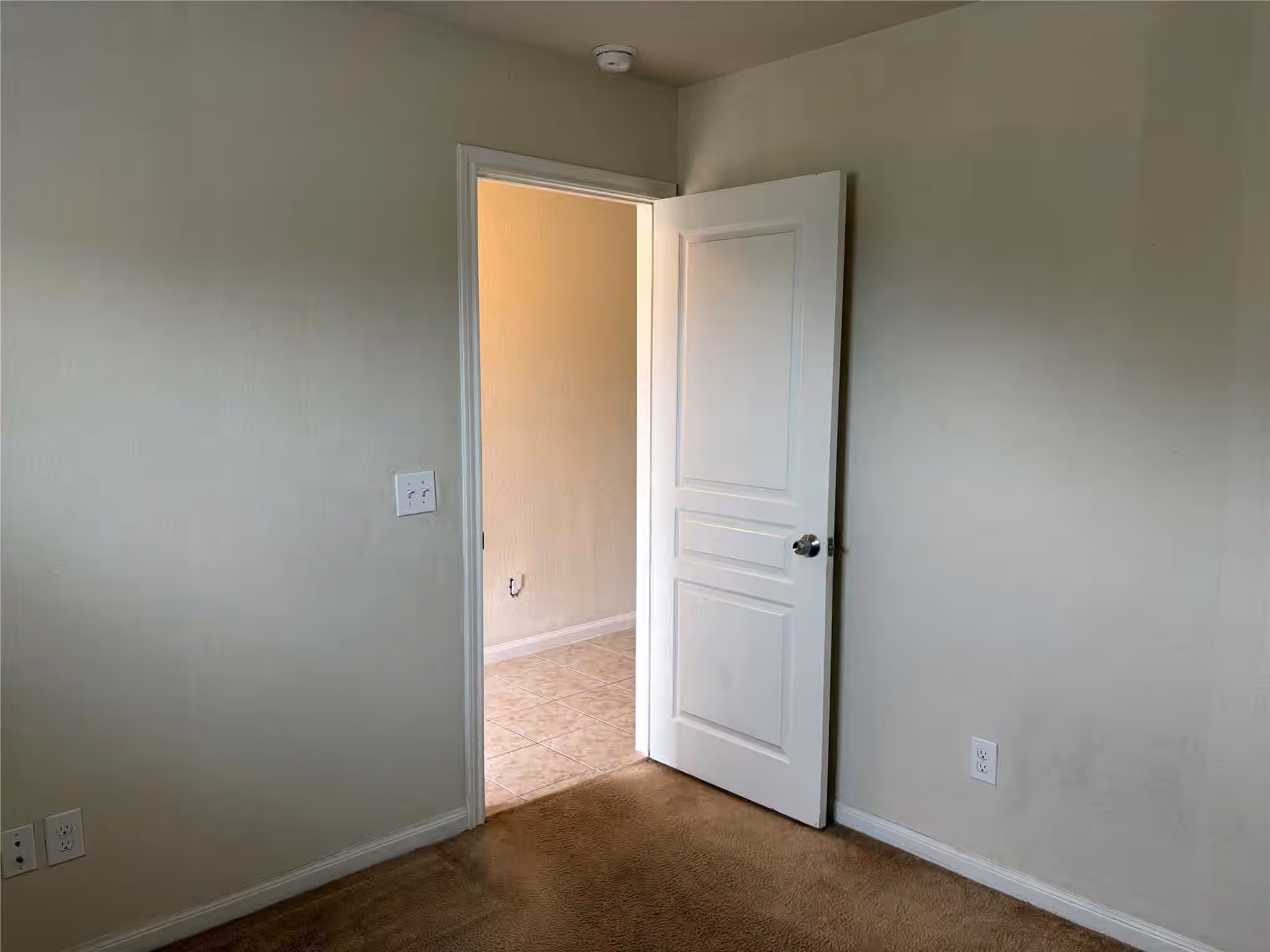 Photo 6 of 15827 Mountain Willow Way, Cypress, TX