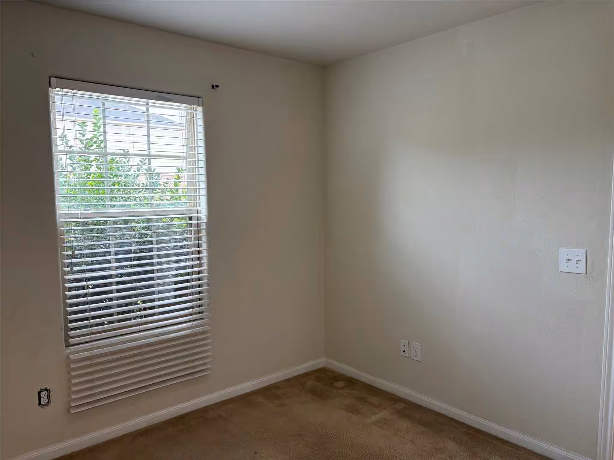 Photo 7 of 15827 Mountain Willow Way, Cypress, TX