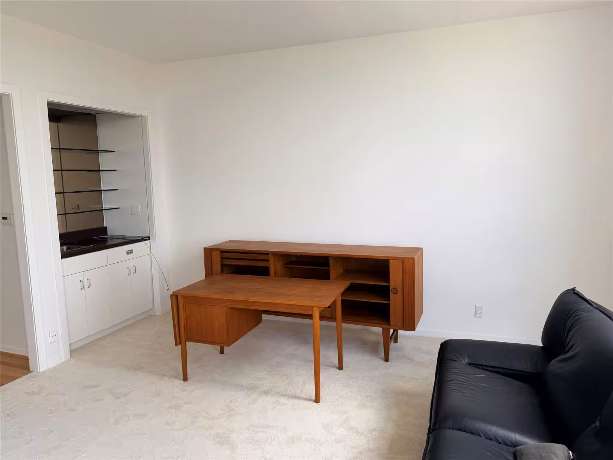 Photo 4 of 5110 San Felipe Street 86W, Houston, TX