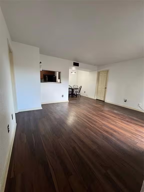 Photo 3 of 8100 Creekbend Drive 156, Houston, TX