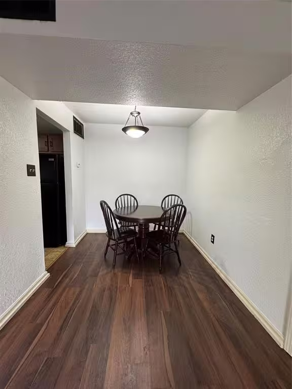 Photo 4 of 8100 Creekbend Drive 156, Houston, TX