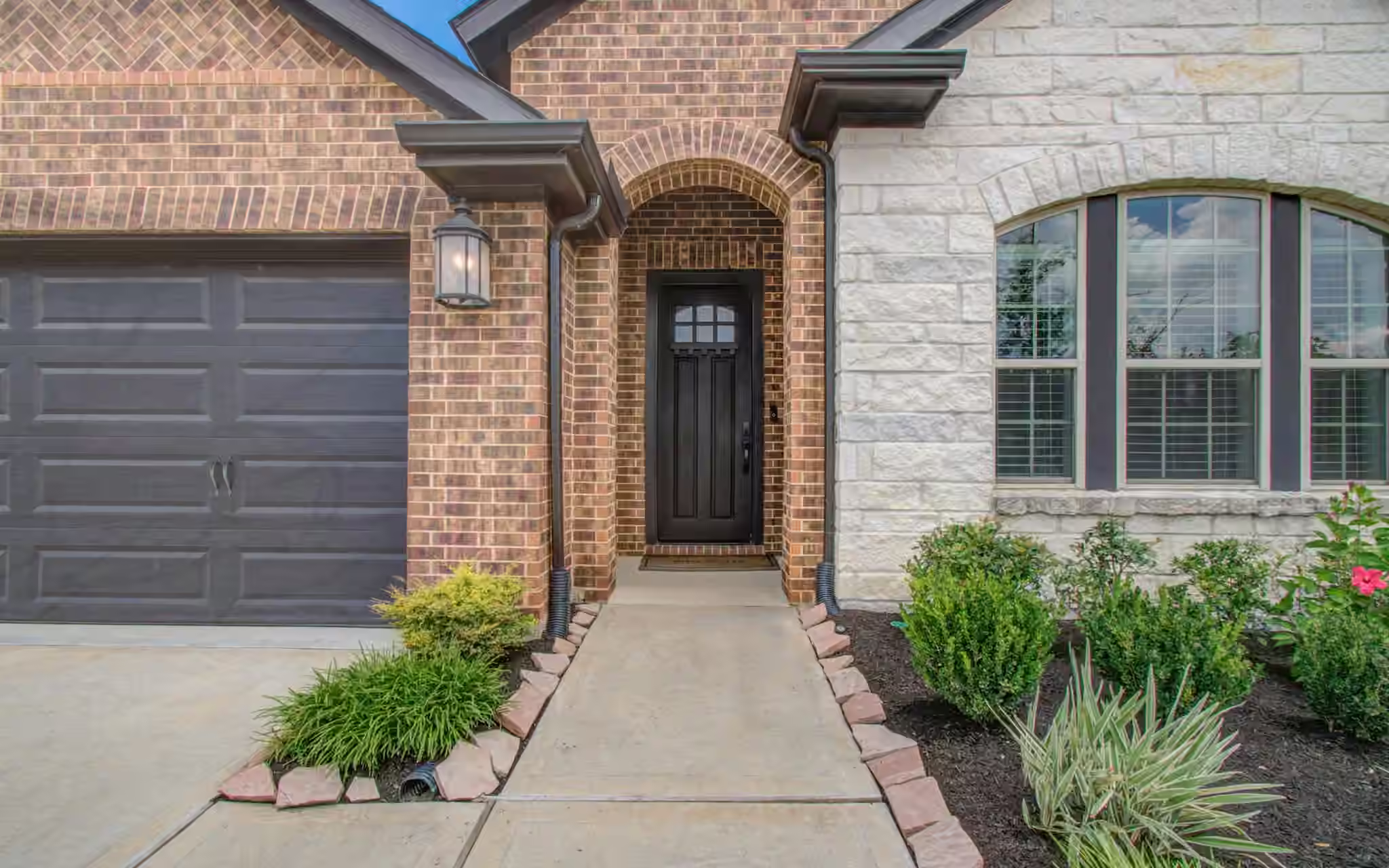 Photo 3 of 20706 Via San Luis Court, Cypress, TX
