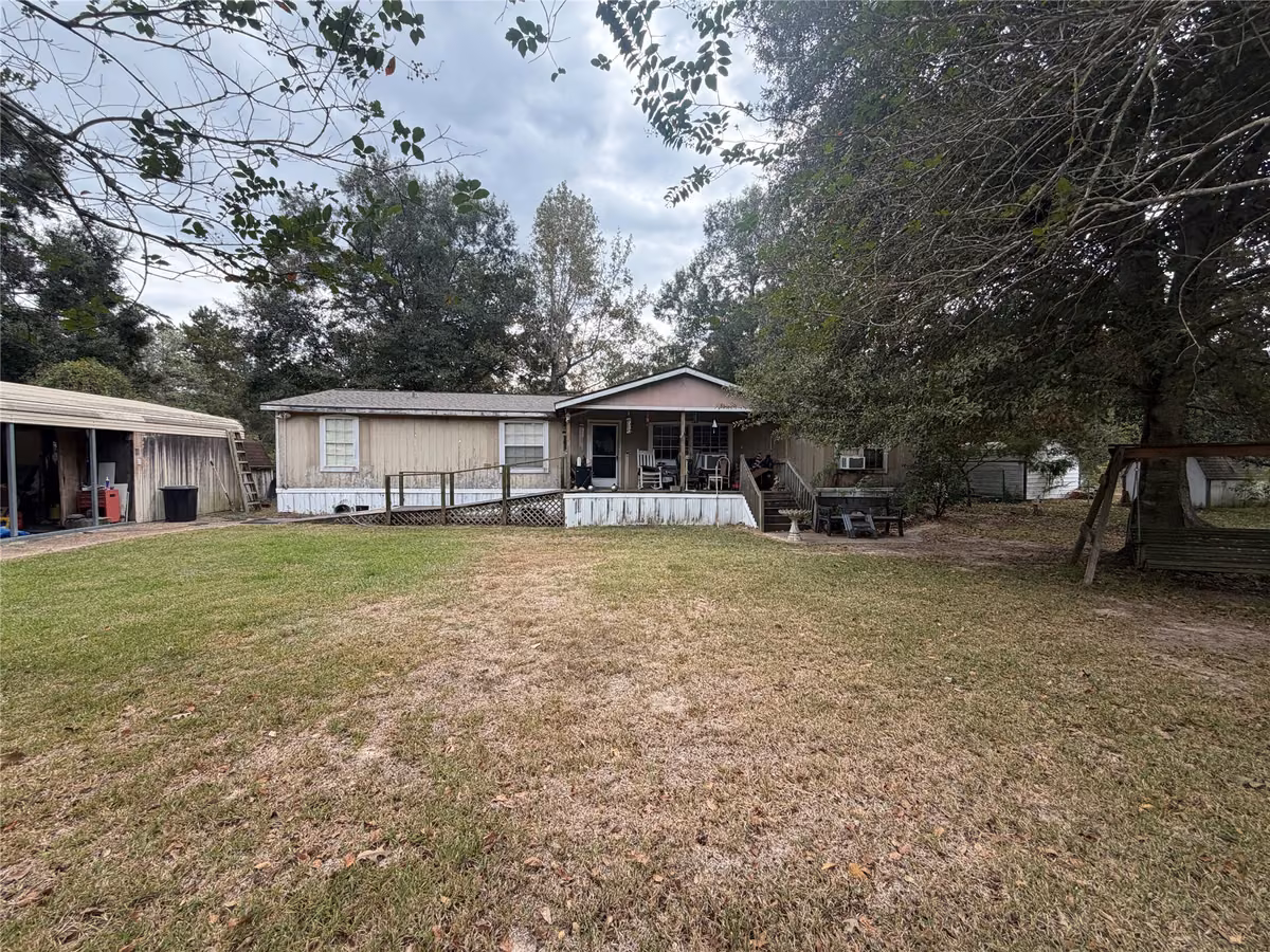 Photo of 27594 County Road 3741, Splendora, TX 77372