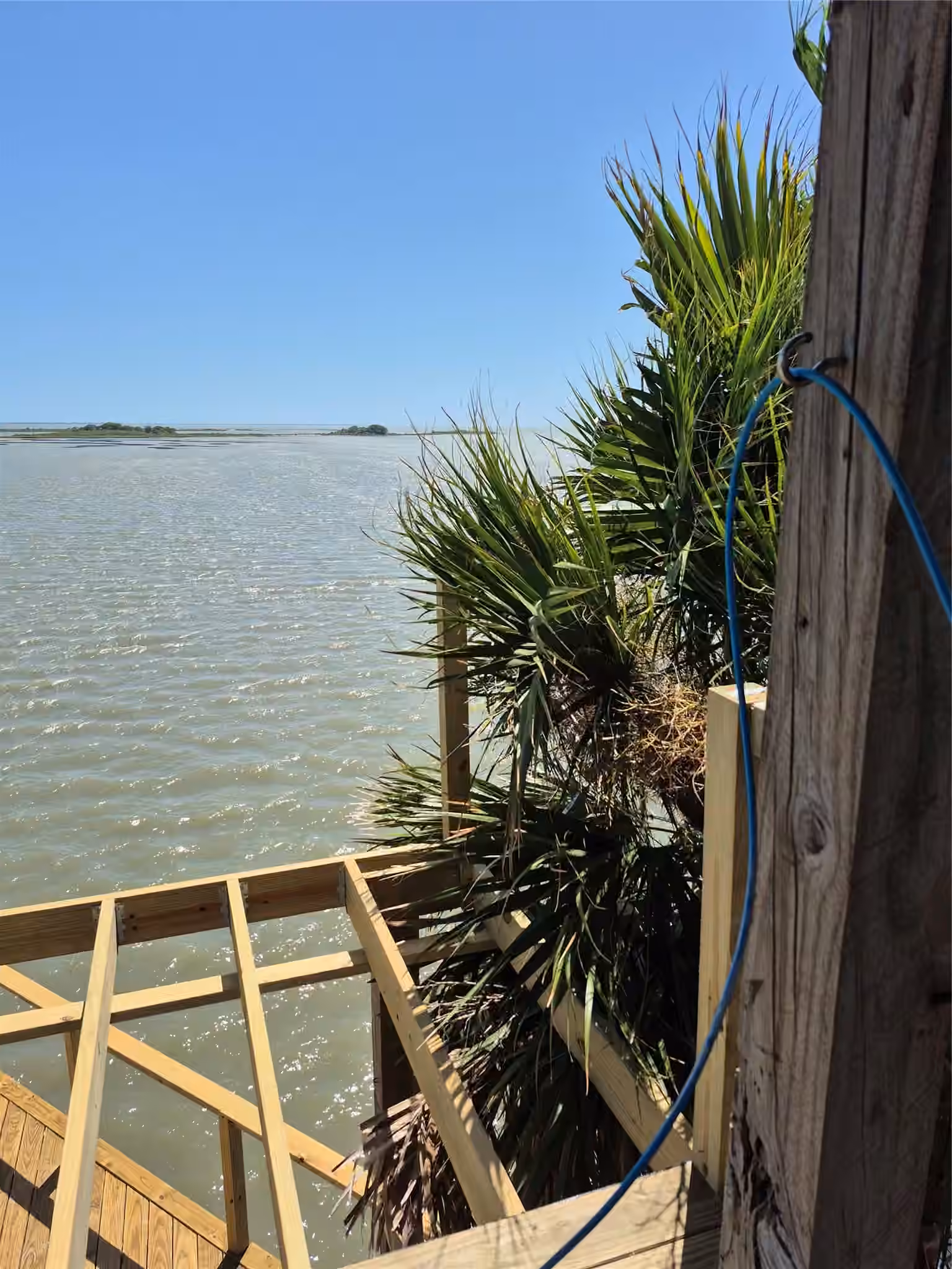 Photo 7 of 1823 Port O Call Street, Tiki Island, TX