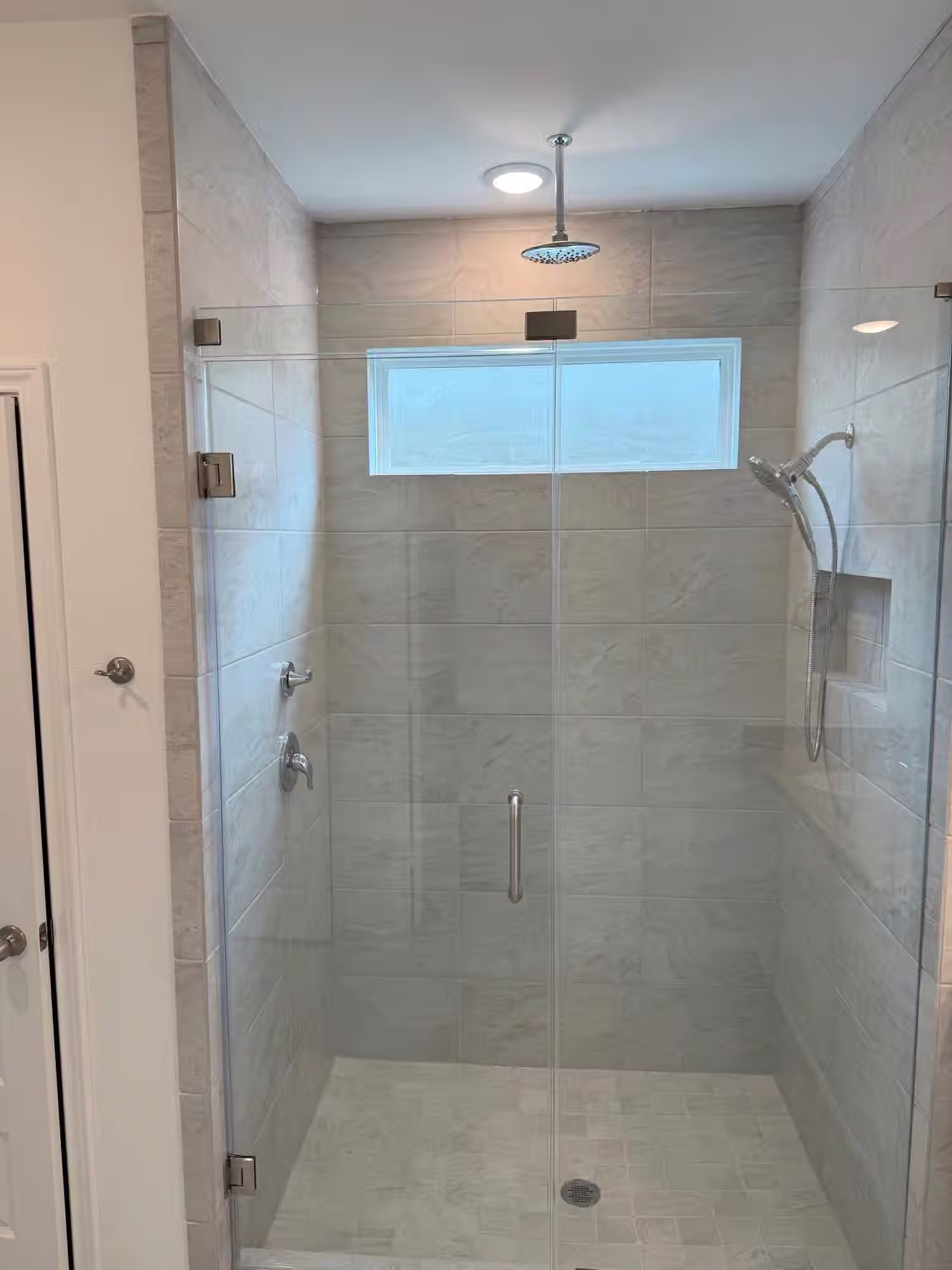 Photo 4 of 15515 Foresail Lane, Houston, TX