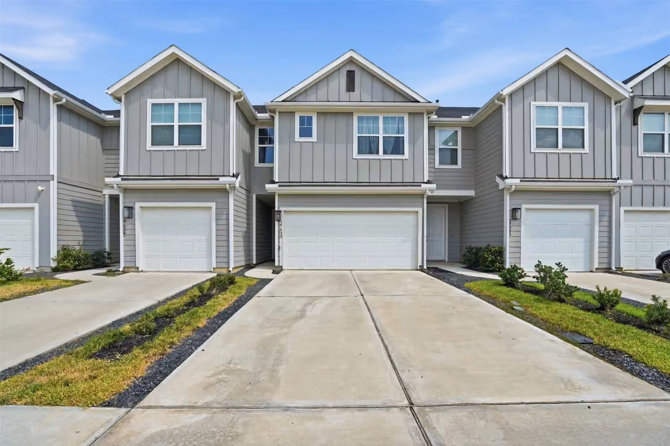 Photo 6 of 27934 Western Creek Court, Katy, TX
