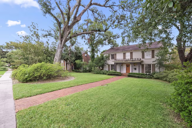 Photo of 3867 Olympia Drive, Houston, TX 77019