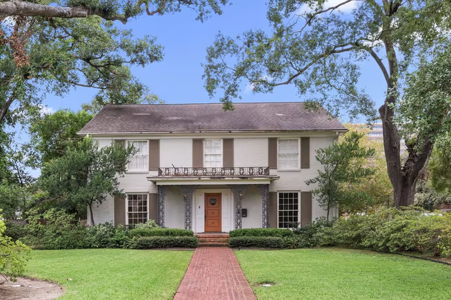 Photo 2 of 3867 Olympia Drive, Houston, TX