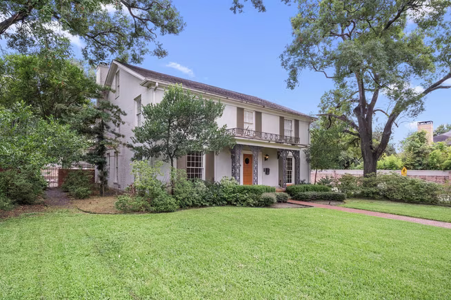 Photo 4 of 3867 Olympia Drive, Houston, TX