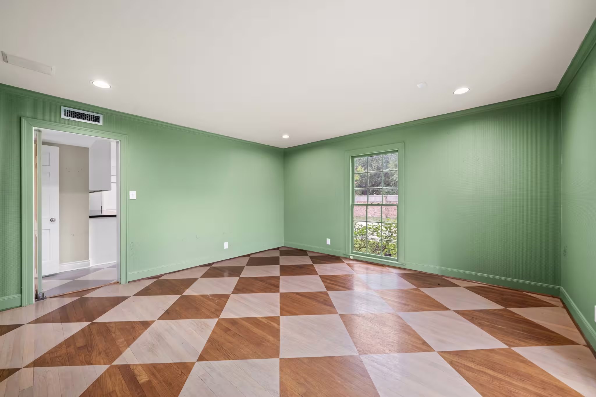 Photo 5 of 3867 Olympia Drive, Houston, TX