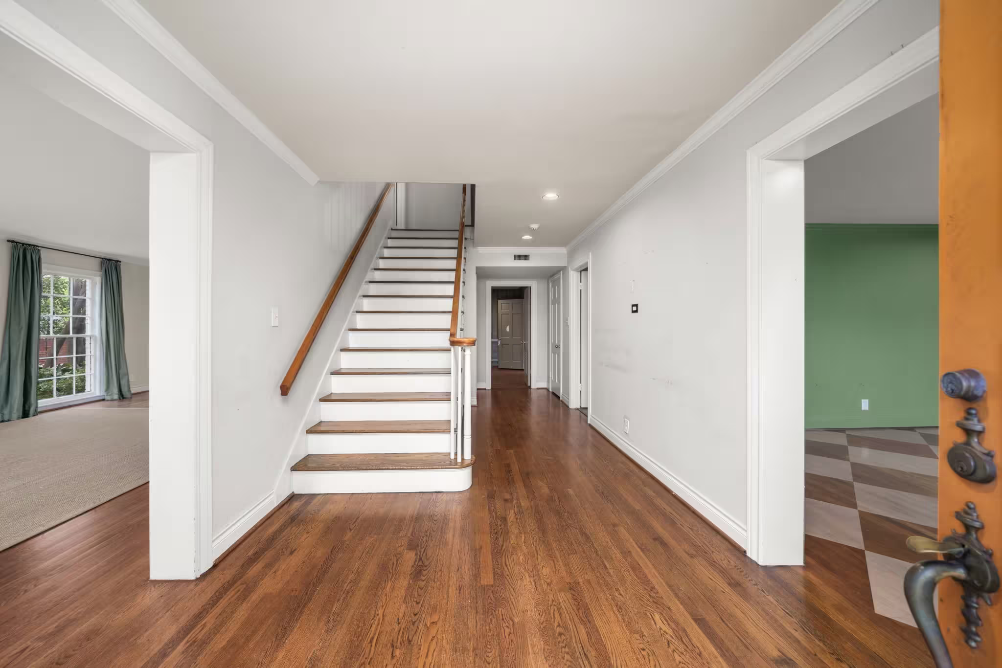 Photo 6 of 3867 Olympia Drive, Houston, TX