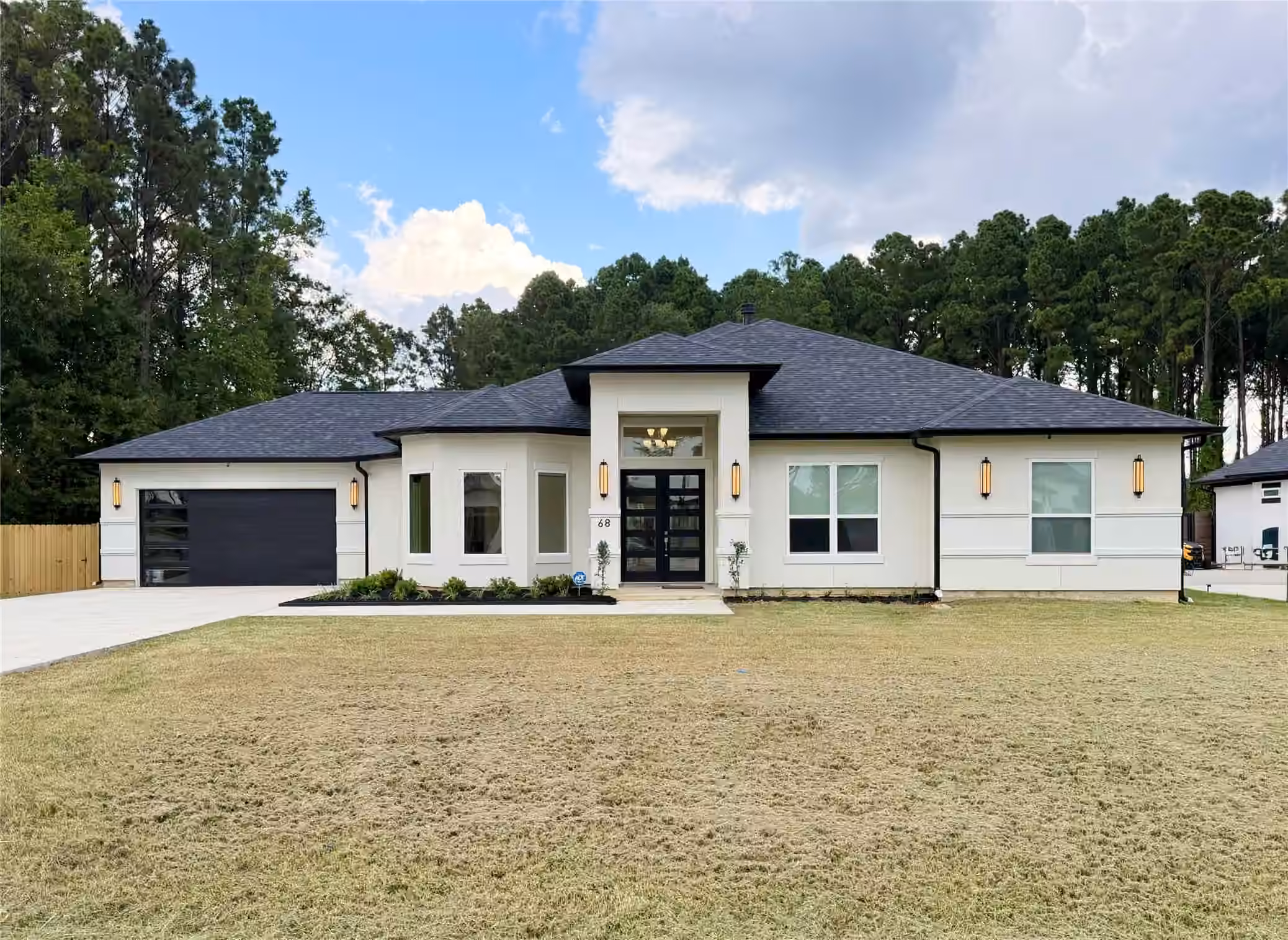 Photo of 68 County Road 6613, Dayton, TX 77535