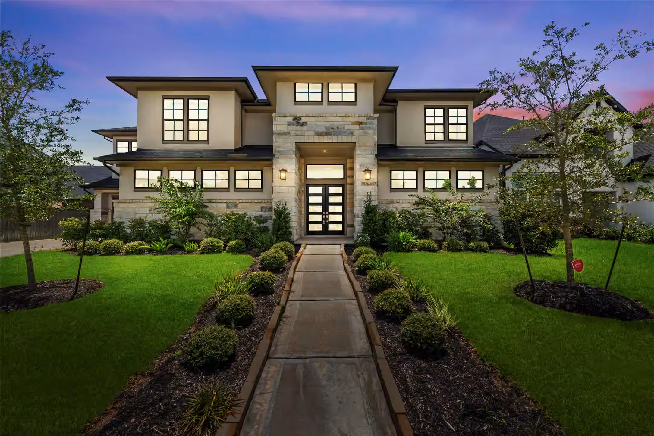 Photo of 10314 Forest Lake Drive, Missouri City, TX