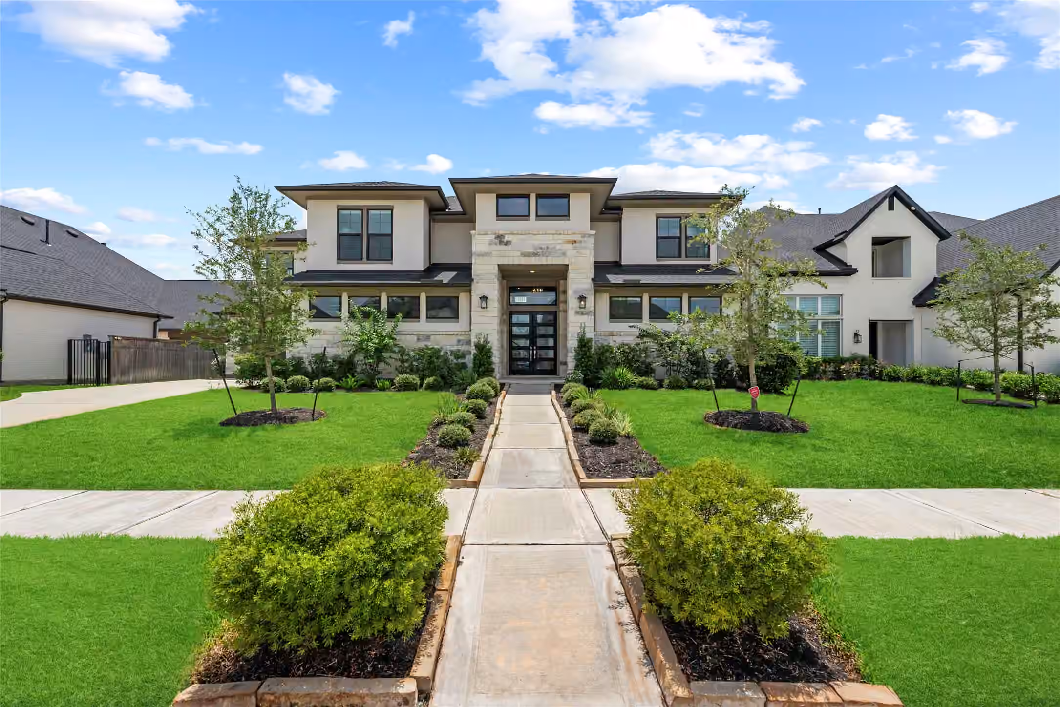 Photo 6 of 10314 Forest Lake Drive, Missouri City, TX 77459