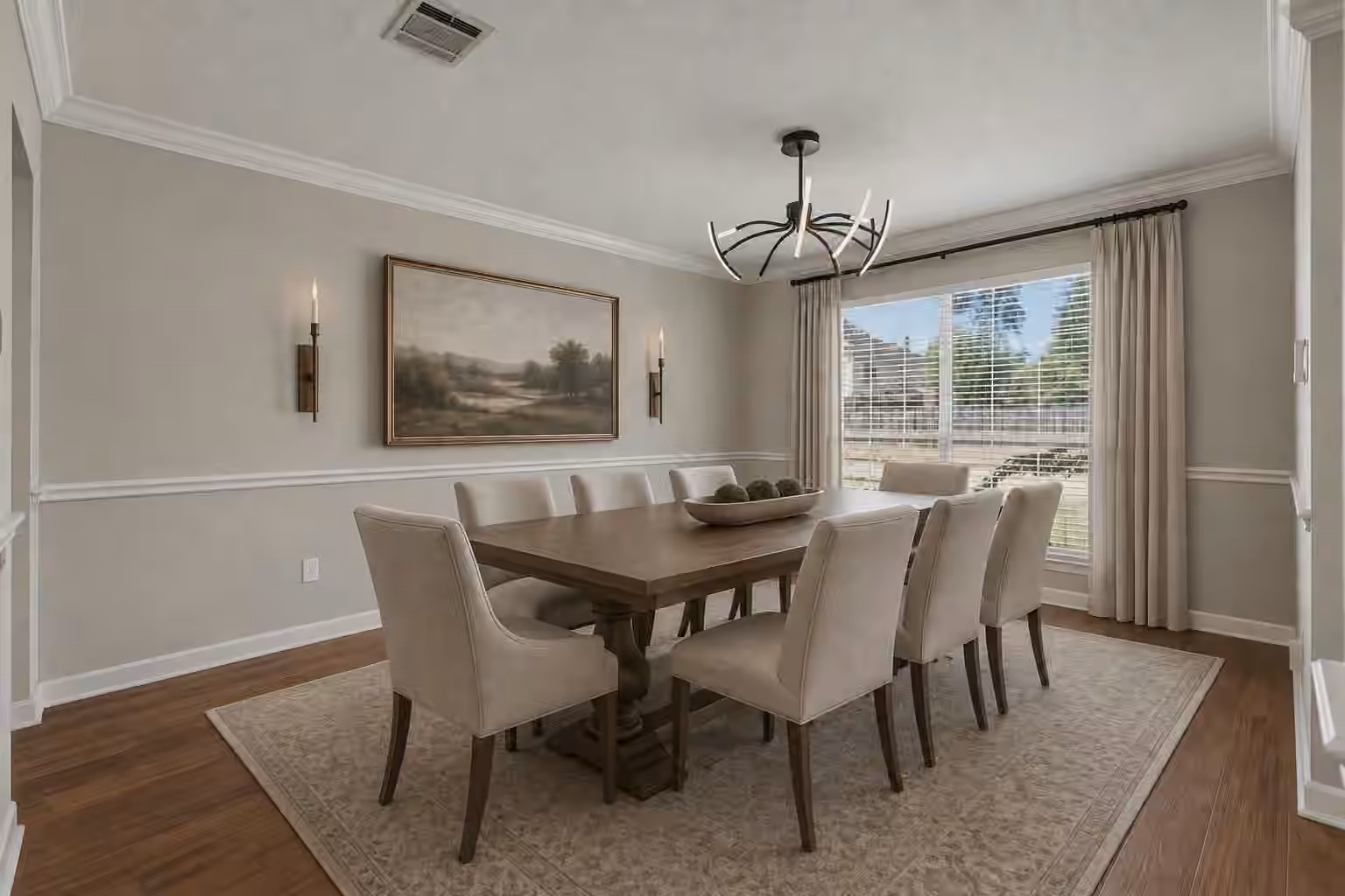 Photo 3 of 7210 Hazel Cove Drive, Houston, TX