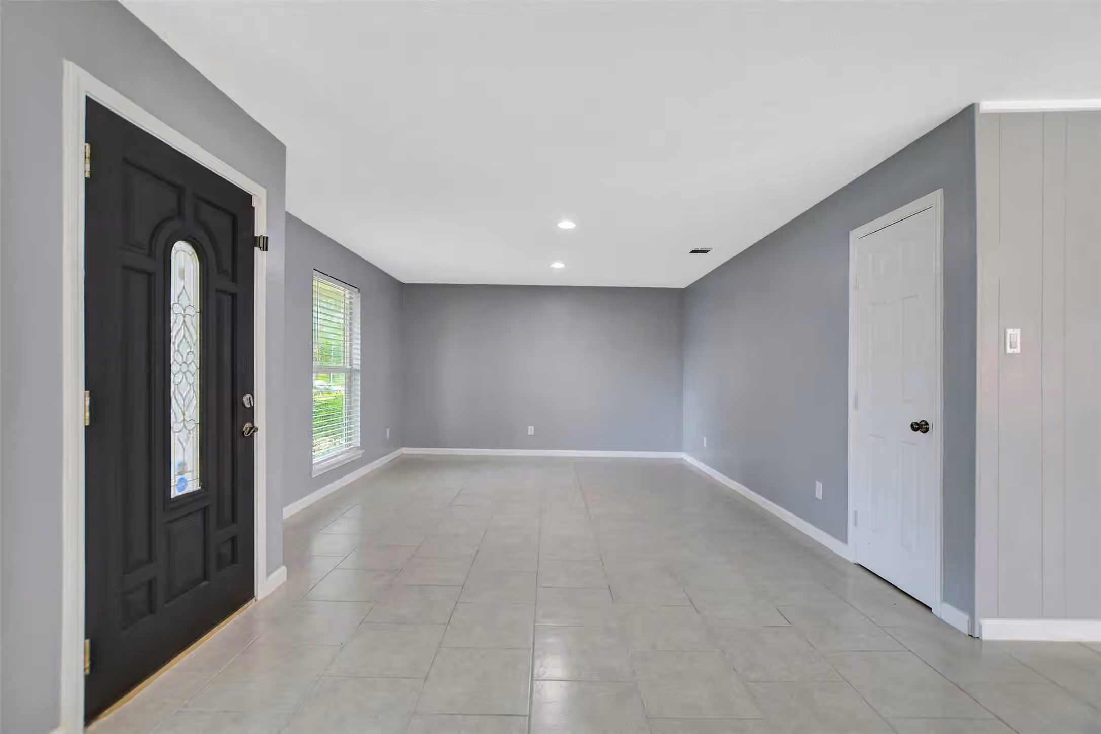 Photo 3 of 11514 Sagewillow Lane, Houston, TX