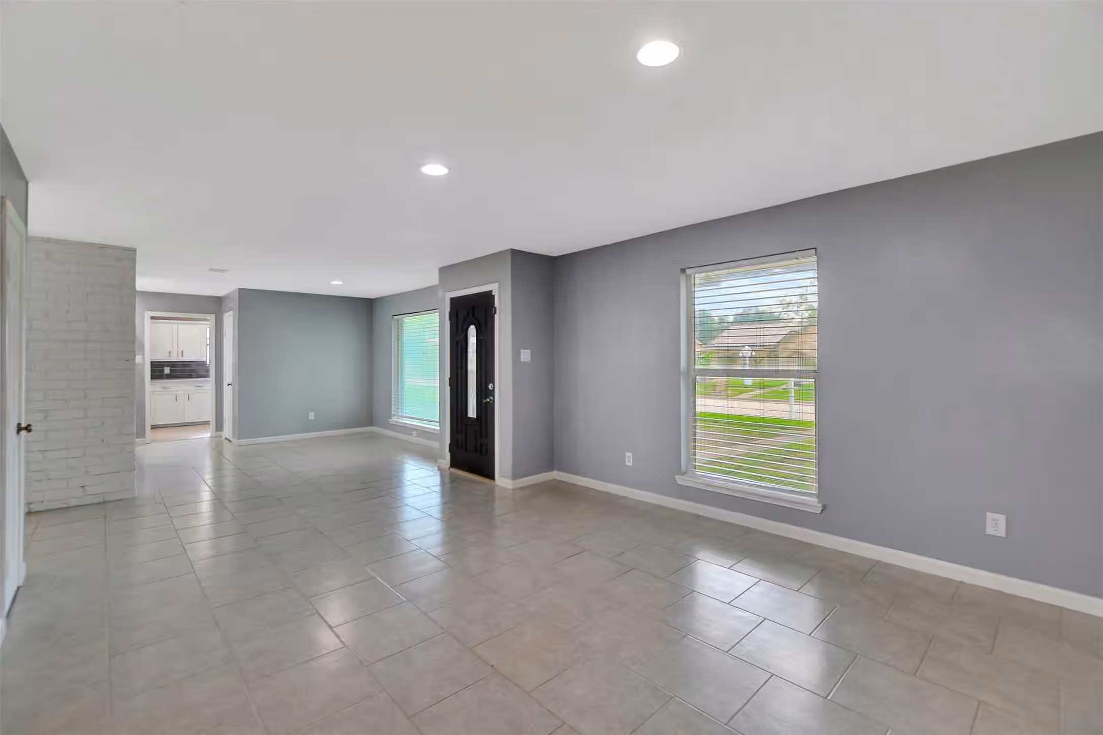 Photo 6 of 11514 Sagewillow Lane, Houston, TX