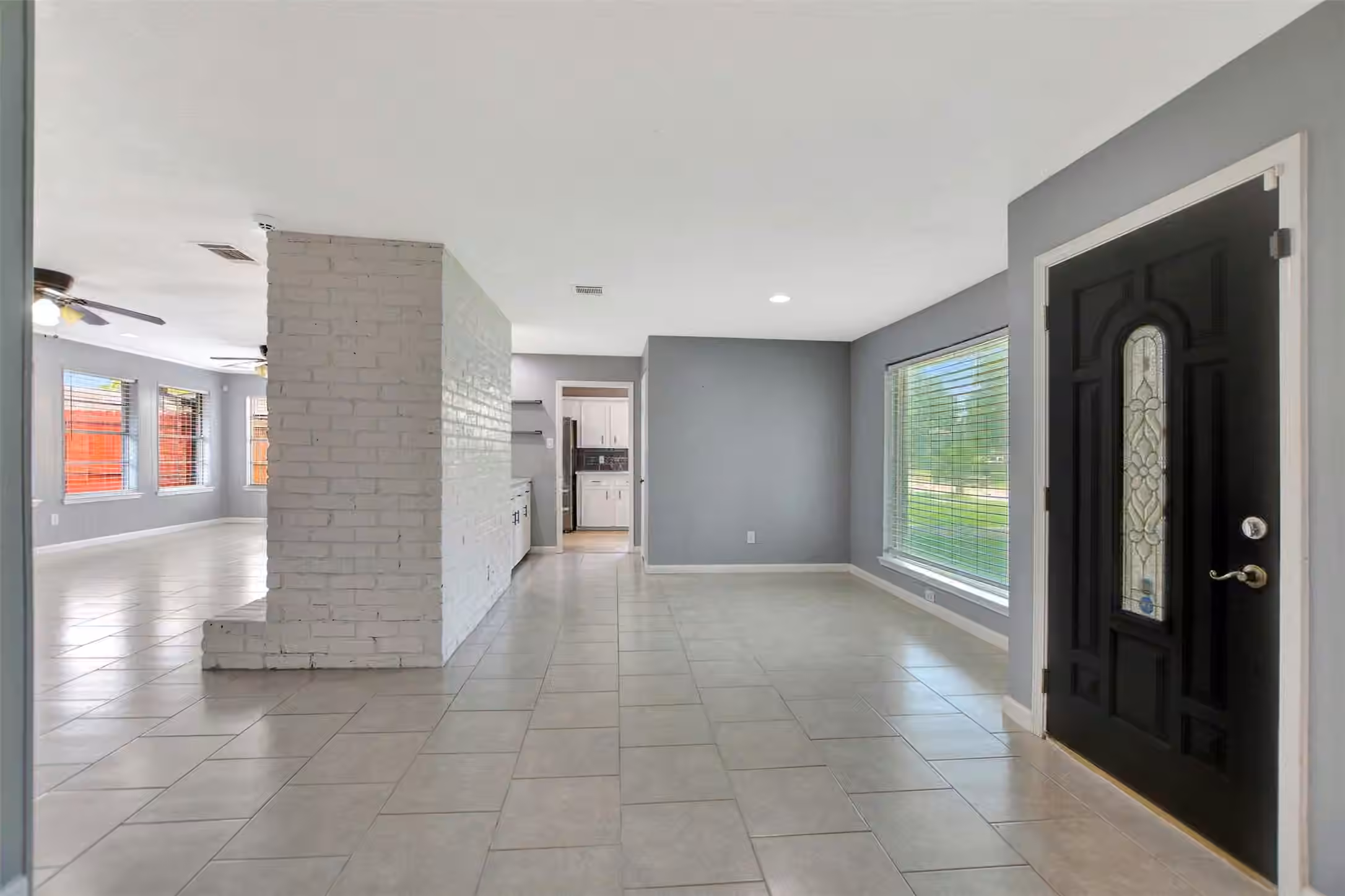 Photo 7 of 11514 Sagewillow Lane, Houston, TX