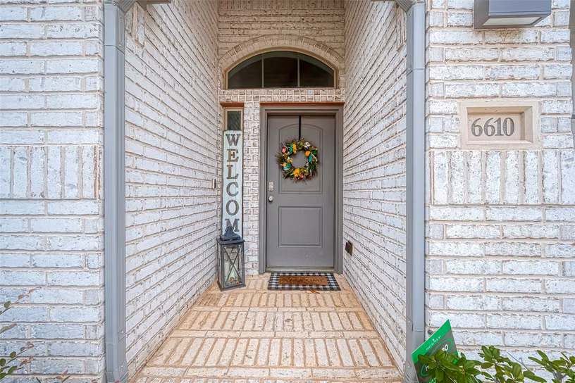 Photo 3 of 6610 Redwing Court, Katy, TX