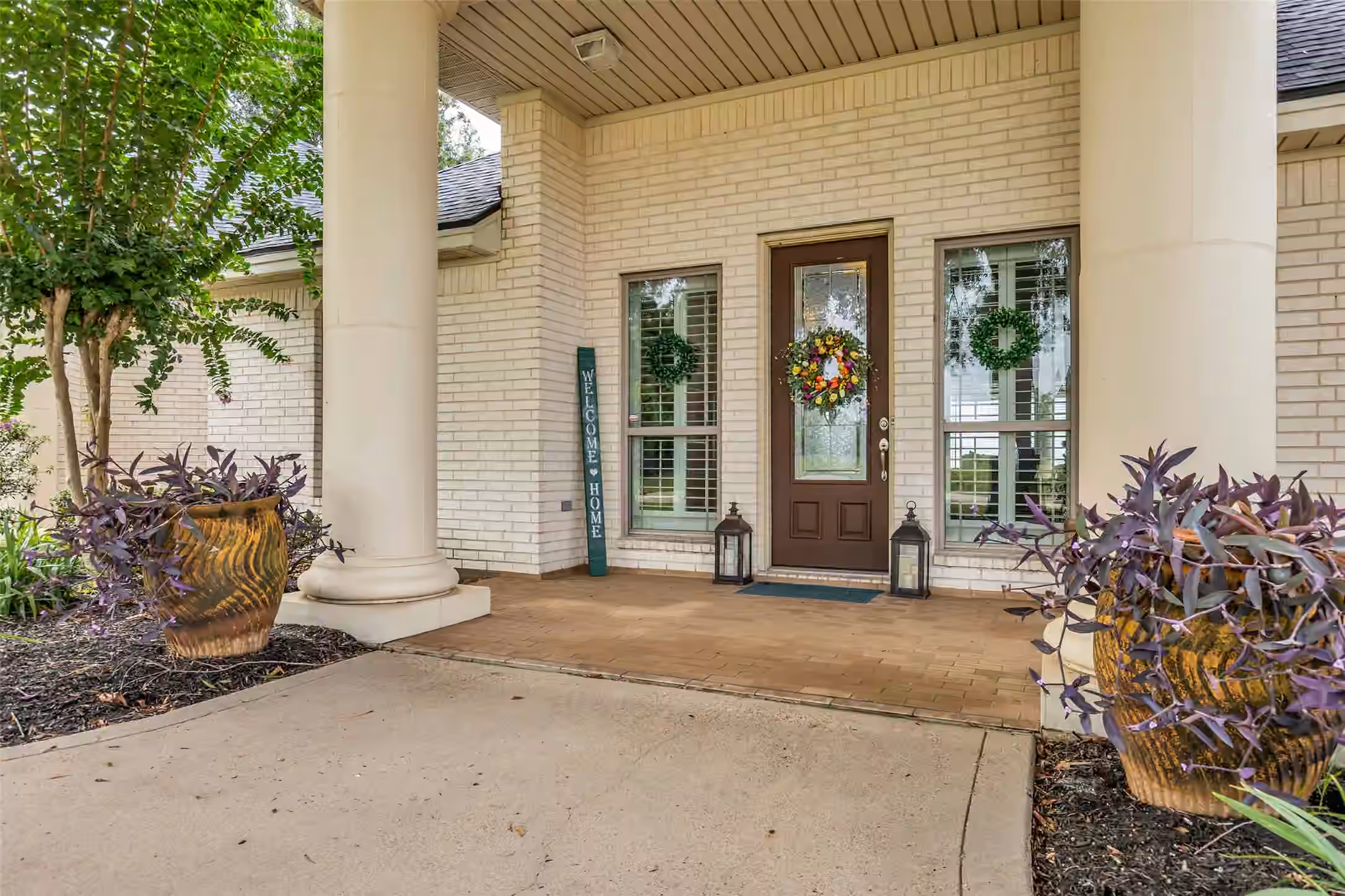 Photo 6 of 6426 Dow Reef Drive, Beach City, TX