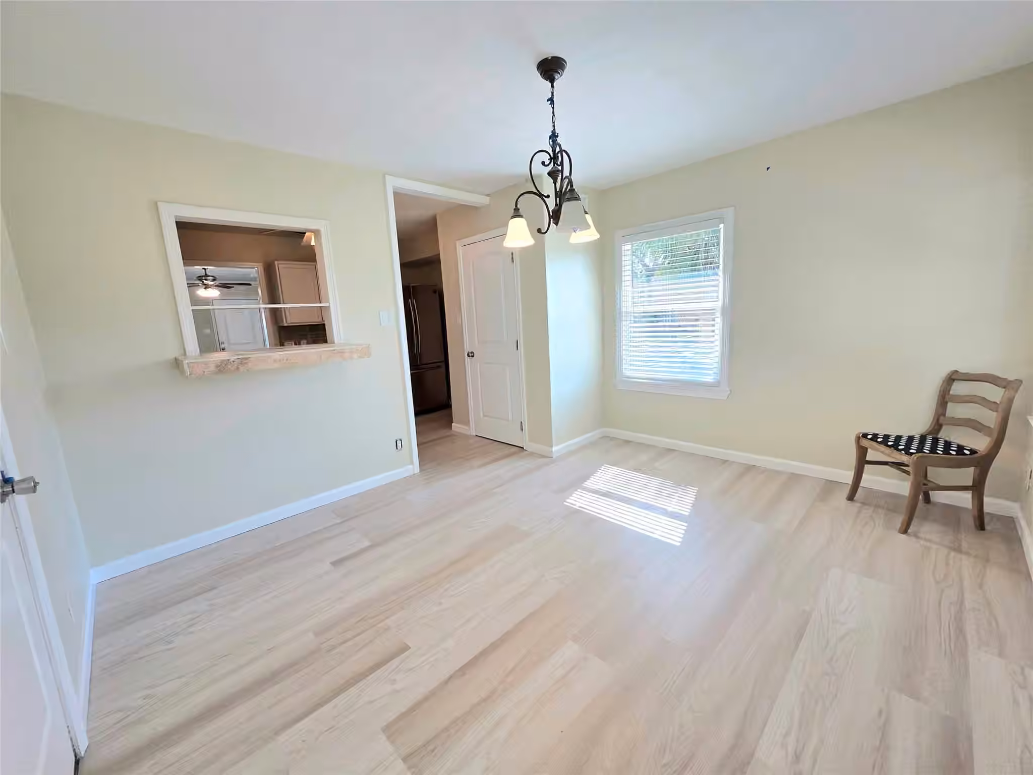 Photo of 118 Whiting Street, Galveston, TX 77550