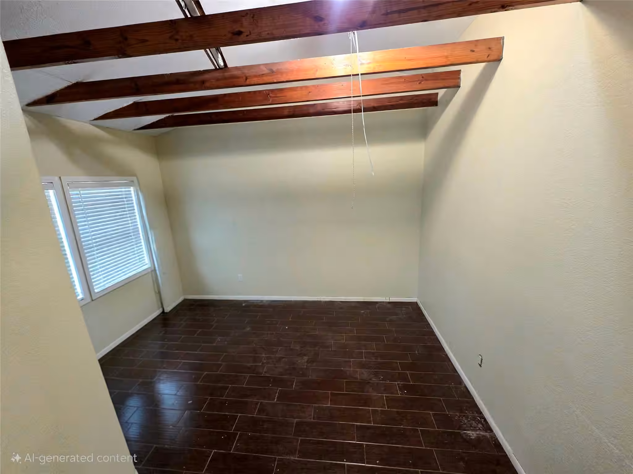 Photo 3 of 118 Whiting Street, Galveston, TX