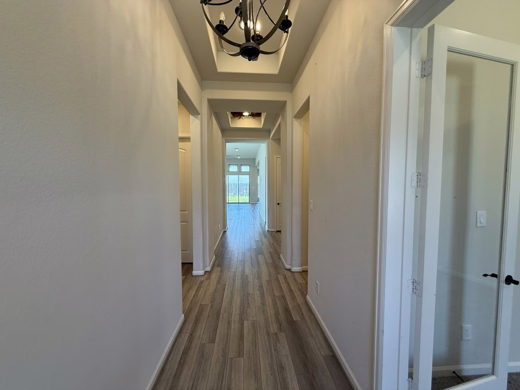 Photo 2 of 5814 Turquoise Hill Lane, Richmond, TX
