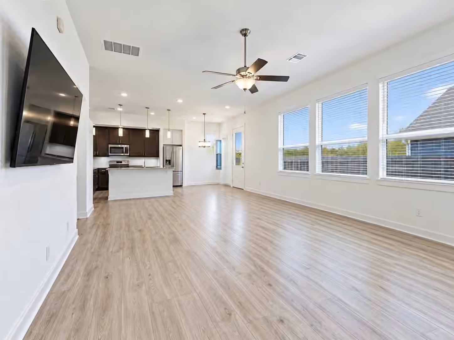 Photo 5 of 24742 Levante Drive, Richmond, TX