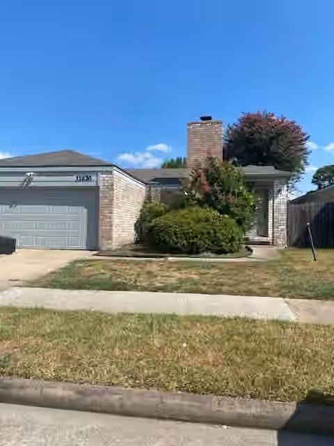 Photo of 11830 Lima Drive, Houston, TX 77099